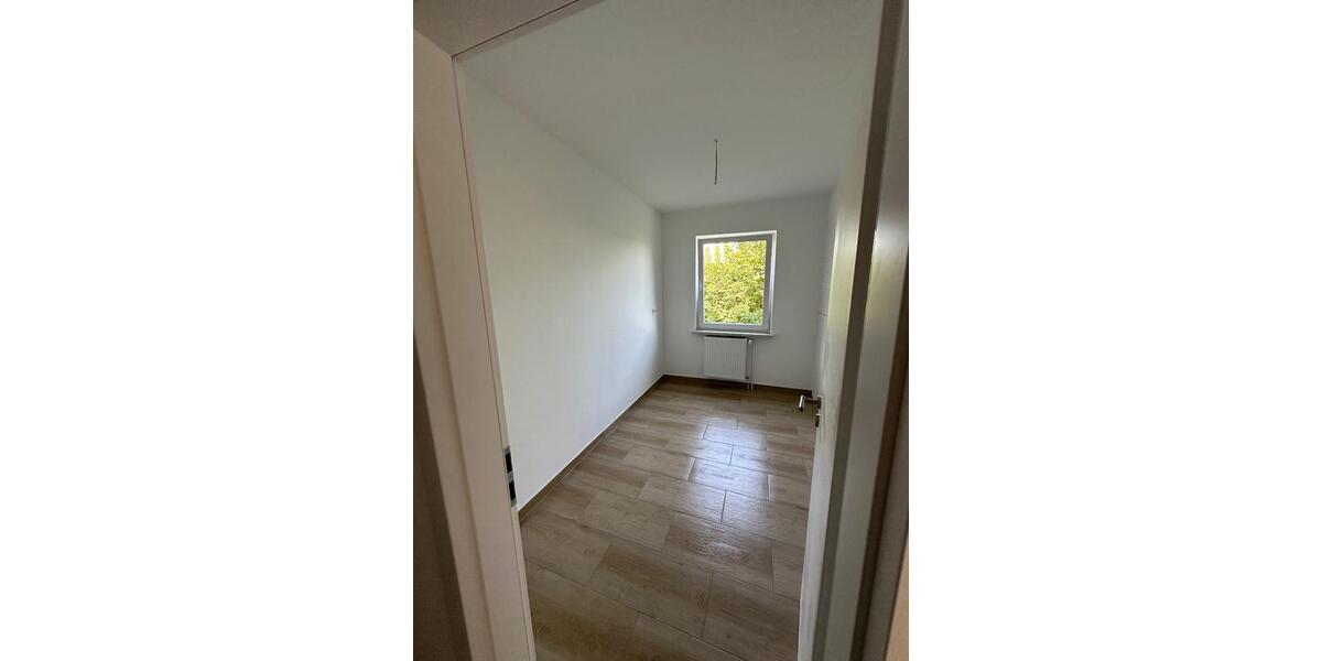 Erdgeschoßwohnung Herbsleben - 2 Zimmer, 52 m&sup2;, 360&euro; | Angebot:25875644