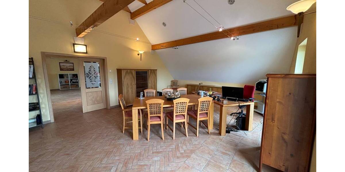 Mehrfamilienhaus, Wohnhaus Bad Berka Meckfeld - 1 Zimmer, 1 m&sup2;, 1.250.000&euro; | Angebot:19322842