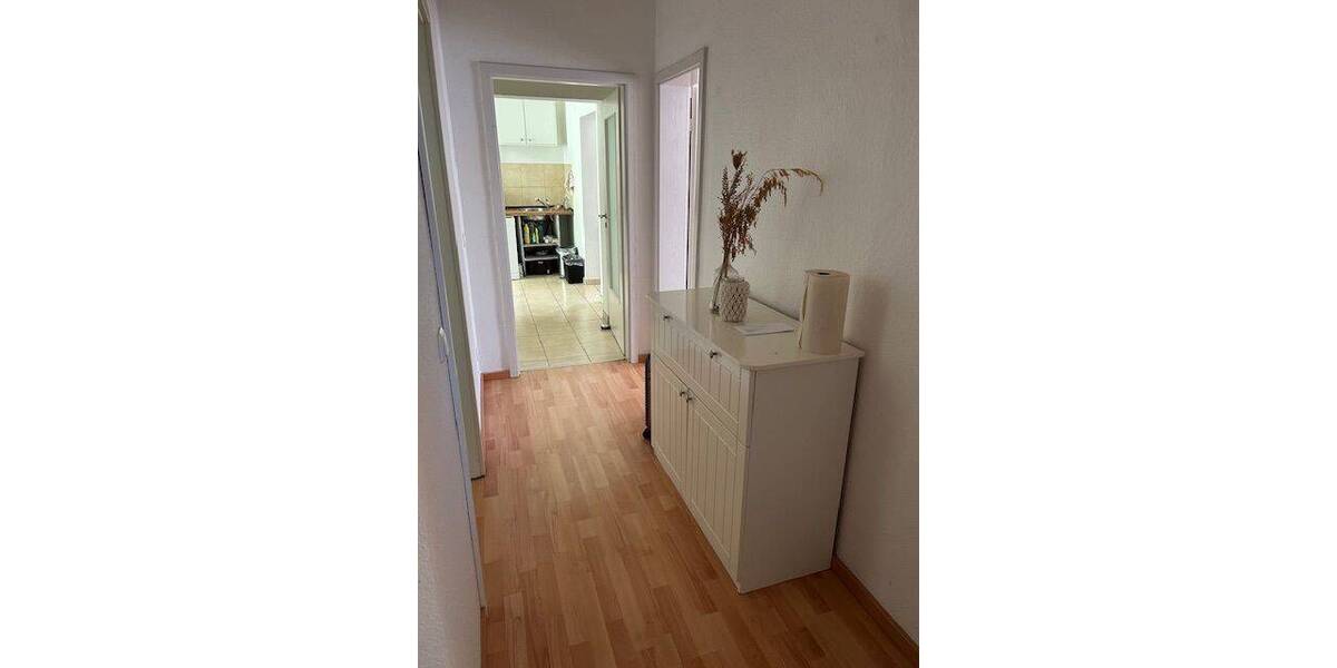 Etagenwohnung Weimar Altstadt - 2 Zimmer, 102 m&sup2;, 1.400&euro; | Angebot:26739890