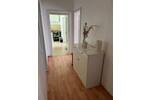Etagenwohnung Weimar Altstadt - 2 Zimmer, 102 m&sup2;, 1.400&euro; | Angebot:26739890