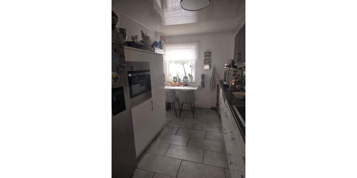 Bungalow Arnstadt Arnstadt - 6 Zimmer, 178 m&sup2;, 290.000&euro; | Angebot:25753338