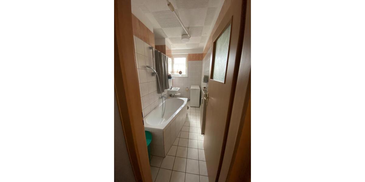 Etagenwohnung Erfurt Daberstedt - 2 Zimmer, 49 m&sup2;, 139.000&euro; | Angebot:26122710