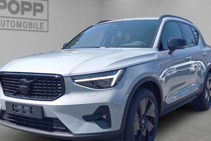 Volvo XC40 13.195 km 34.890 &euro; Erfurt 99099