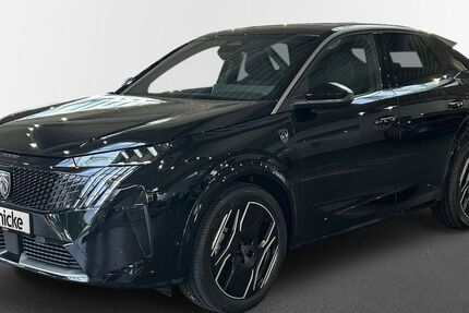 Peugeot 3008 6.900 km 52.990 &euro; Erfurt 99086