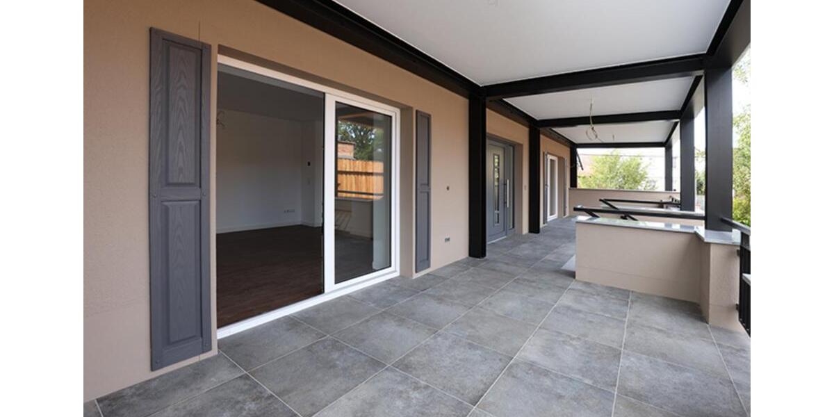 Einfamilienhaus Grammetal - 7 Zimmer, 300 m&sup2;, 2.900&euro; | Angebot:23793923