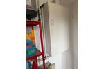 Mehrfamilienhaus, Wohnhaus Ohrdruf - 3 Zimmer, 81 m&sup2;, 285.000&euro; | Angebot:26075654