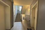 Etagenwohnung Erfurt Krämpfervorstadt - 4 Zimmer, 103 m&sup2;, 300.000&euro; | Angebot:25705932
