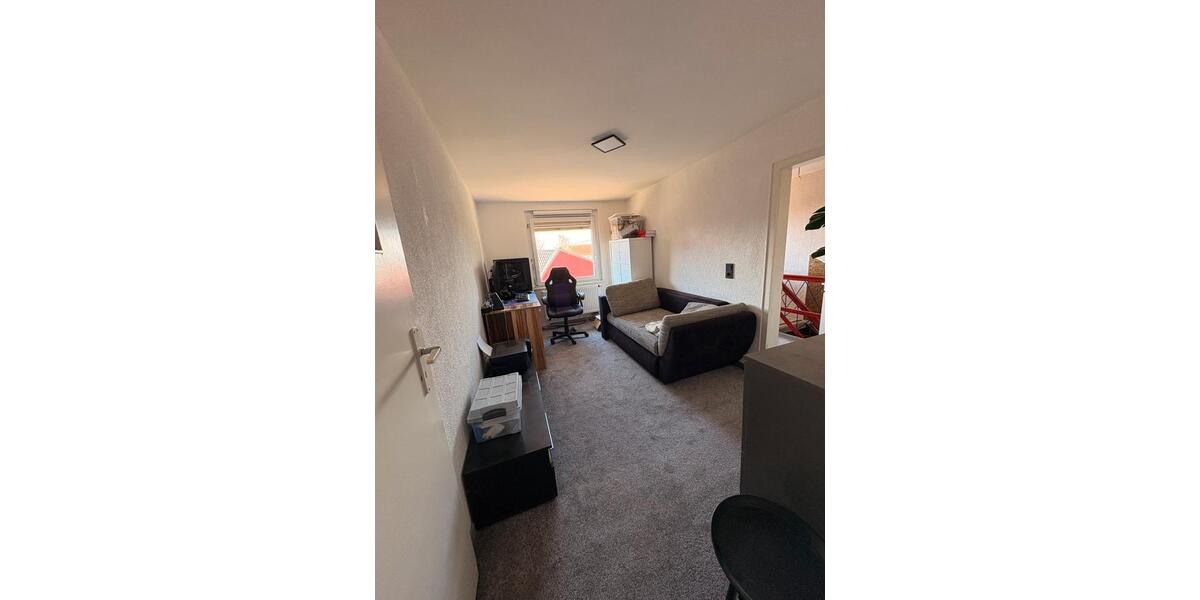 Doppelhaushälfte Kölleda - 5 Zimmer, 102 m&sup2;, 120.000&euro; | Angebot:26119177