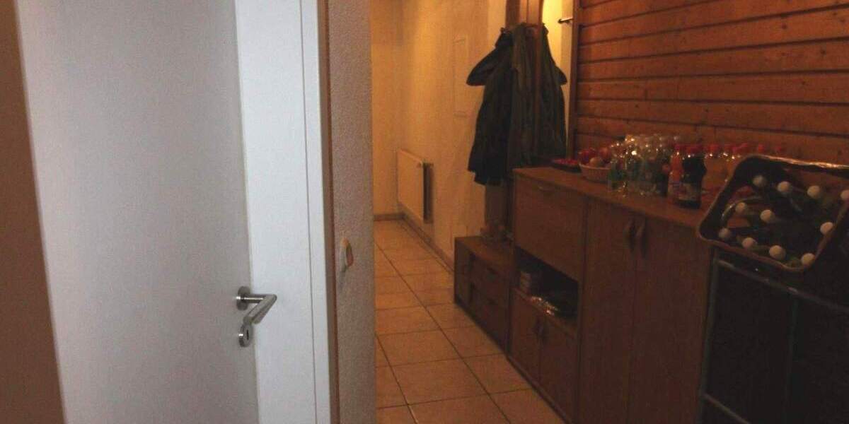 Mehrfamilienhaus, Wohnhaus Tonna Burgtonna - 9 Zimmer, 280 m&sup2;, 245.000&euro; | Angebot:26556935