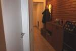 Mehrfamilienhaus, Wohnhaus Tonna Burgtonna - 9 Zimmer, 280 m&sup2;, 245.000&euro; | Angebot:26556935