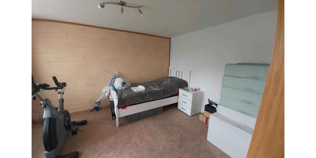Einfamilienhaus Greußen - 6 Zimmer, 170 m&sup2;, 245.000&euro; | Angebot:26997400