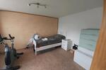 Einfamilienhaus Greußen - 6 Zimmer, 170 m&sup2;, 245.000&euro; | Angebot:26997400