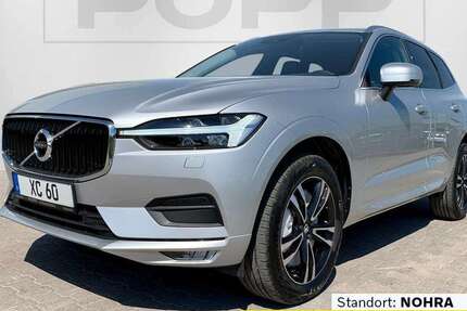 Volvo XC60 84.391 km 26.890 &euro; Erfurt 99099