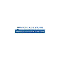 Vertriebsmitarbeiter (m/w/d) im Aussendienst Muwotec GmbH Erfurt 99084