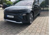 Gebrauchtwagen Skoda Elroq