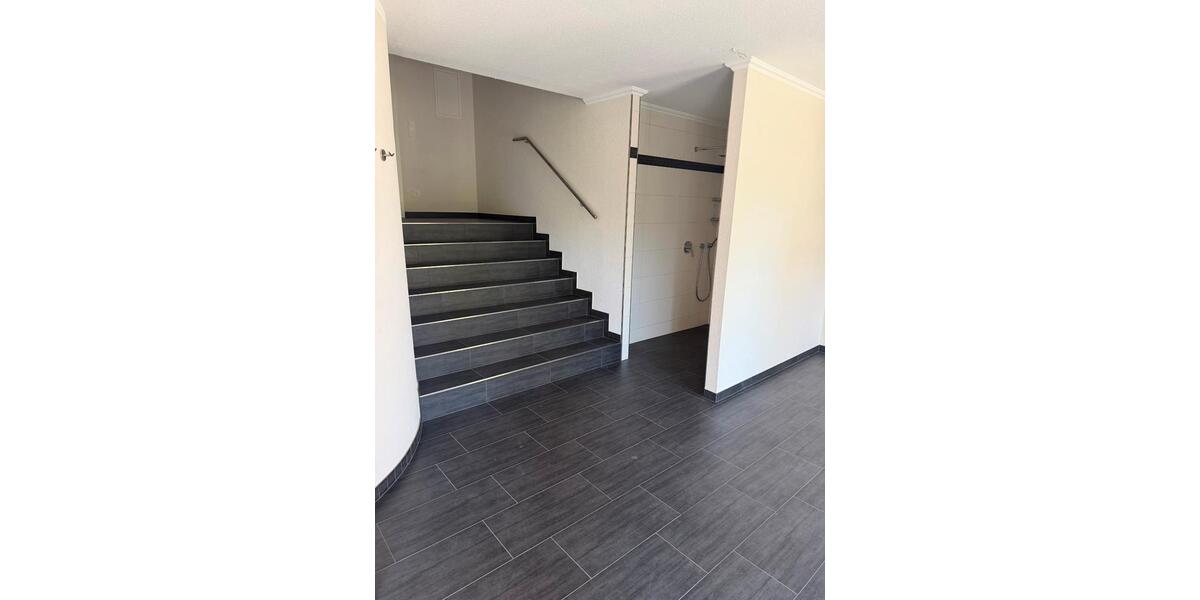 Reihenhaus Erfurt Kühnhausen - 7 Zimmer, 228 m&sup2;, 560.000&euro; | Angebot:26872047