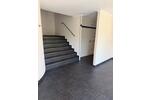 Reihenhaus Erfurt Kühnhausen - 7 Zimmer, 228 m&sup2;, 560.000&euro; | Angebot:26872047