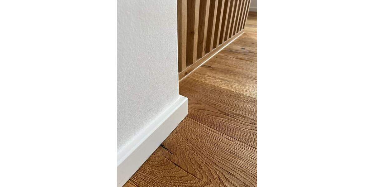Etagenwohnung Erfurt Alach - 3 Zimmer, 94 m&sup2;, 299.000&euro; | Angebot:25834621