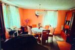 Reihenhaus Ohrdruf - 4 Zimmer, 110 m&sup2;, 160.000&euro; | Angebot:26256222