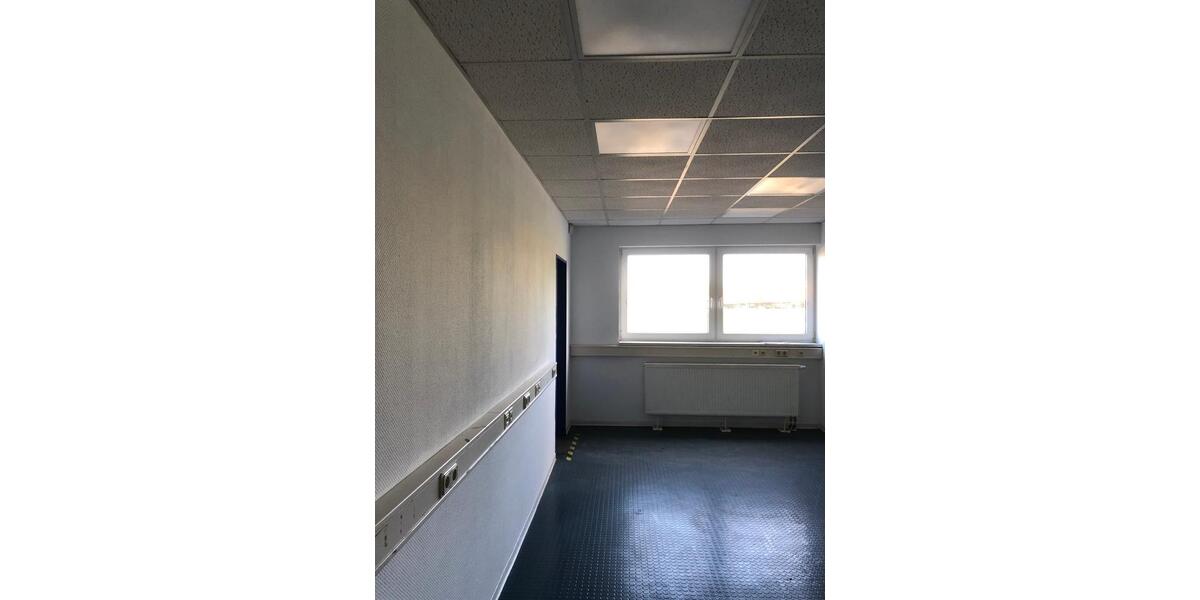 Gewerbeobjekt Erfurt Linderbach - 747&euro; | Angebot:26367383