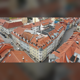 Gewerbeobjekt Gotha - 3 Zimmer, 753&euro; | Angebot:25679319