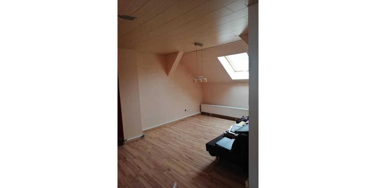 Einfamilienhaus Straußfurt - 6 Zimmer, 140 m&sup2;, 140.000&euro; | Angebot:26360226