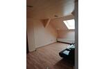 Einfamilienhaus Straußfurt - 6 Zimmer, 140 m&sup2;, 140.000&euro; | Angebot:26360226