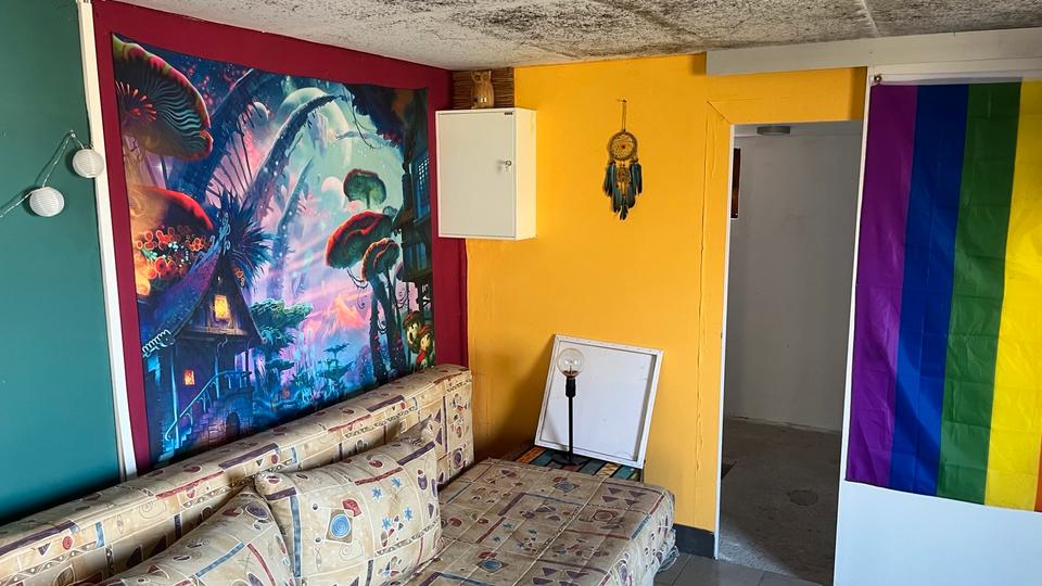 Grundstück Erfurt Andreasvorstadt - 3.000&euro; | Angebot:26356723
