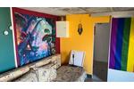 Grundstück Erfurt Andreasvorstadt - 3.000&euro; | Angebot:26356723