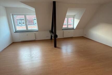 3 Raum Wohnung 99086 Erfurt 3 zimmer