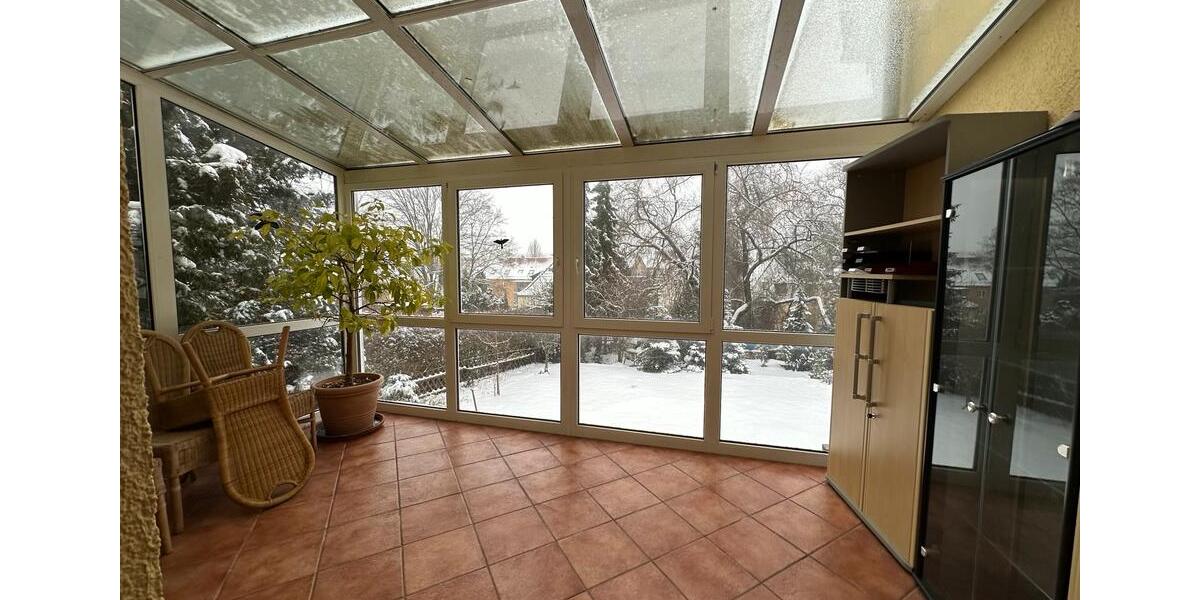 Gewerbeobjekt Weimar - 1.350&euro; | Angebot:26286240