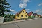 Einfamilienhaus Arnstadt Rudisleben - 6 Zimmer, 141 m&sup2;, 420.000&euro; | Angebot:26391537