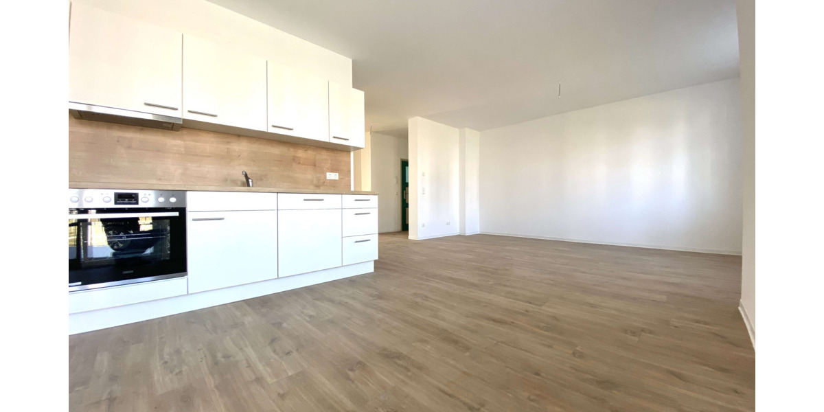 Wohnung zum Mieten in Erfurt 1.190 € 86 m² 3 zimmer