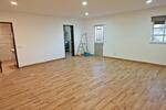 Etagenwohnung Amt Wachsenburg - 1 Zimmer, 80 m&sup2;, 395.000&euro; | Angebot:26801892