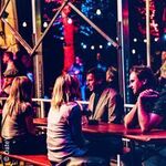 Erfurts großes Speed Dating Event