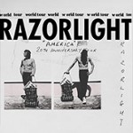 Razorlight