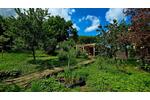 Grundstück Erfurt Hochheim - 2.450&euro; | Angebot:26534675