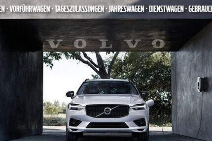 Volvo XC60 25.586 km 47.990 &euro; Erfurt 99099