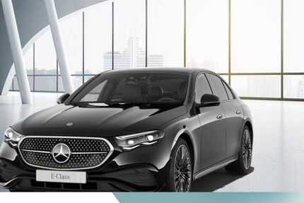 Mercedes-Benz E 200 9.304 km 54.859 &euro; Erfurt 99092