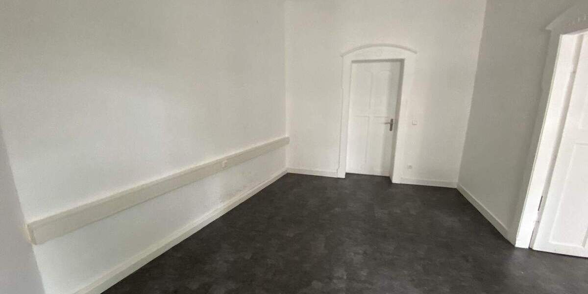 Gewerbeobjekt Erfurt Altstadt - 1.450&euro; | Angebot:26798425