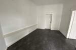 Gewerbeobjekt Erfurt Altstadt - 1.450&euro; | Angebot:26798425