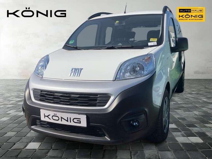 Fiorino