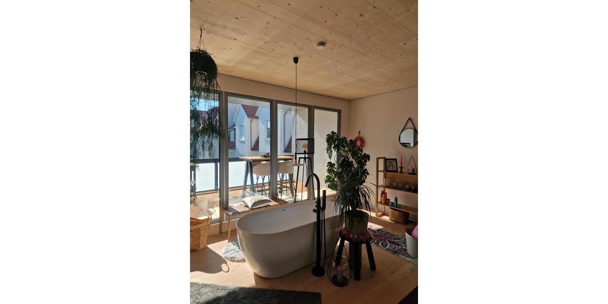 Einfamilienhaus Gotha - 3 Zimmer, 175 m&sup2;, 2.000&euro; | Angebot:27624833
