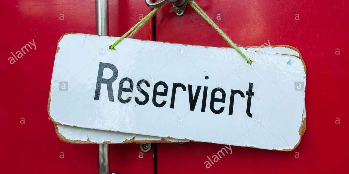 Einfamilienhaus Erfurt Johannesvorstadt - 3 Zimmer, 75 m&sup2;, 119.000&euro; | Angebot:26368436