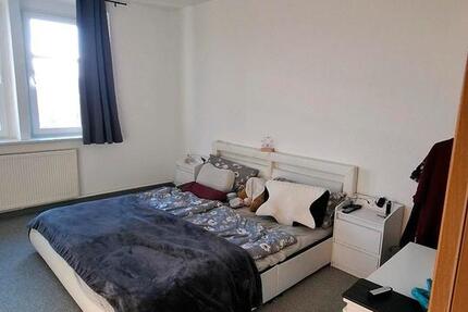 3 Raumwohnung 3 zimmer