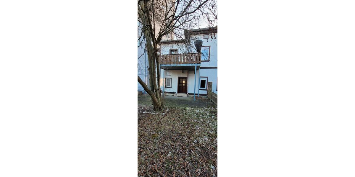 Reihenhaus Gotha - 4 Zimmer, 107 m&sup2;, 165.000&euro; | Angebot:16574983
