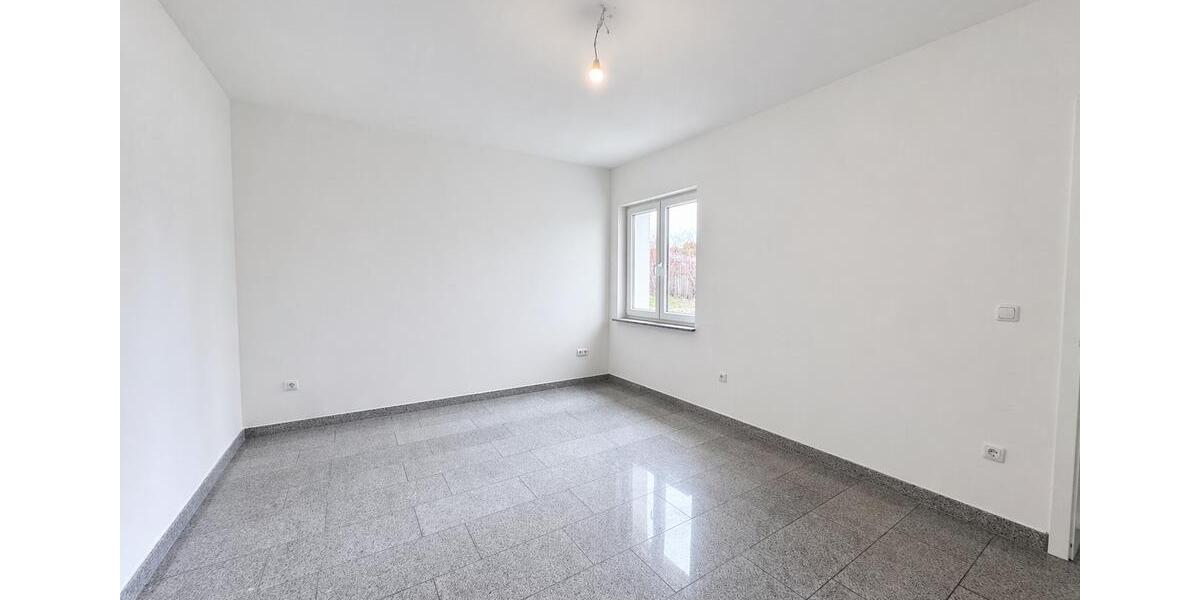 Doppelhaushälfte Erfurt Stotternheim - 4 Zimmer, 140 m&sup2;, 489.000&euro; | Angebot:26321944