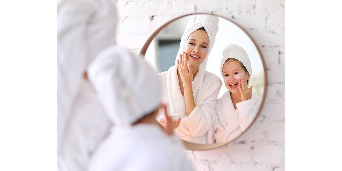 Einfamilienhaus Erfurt Molsdorf - 5 Zimmer, 140 m&sup2;, 484.060&euro; | Angebot:25748816