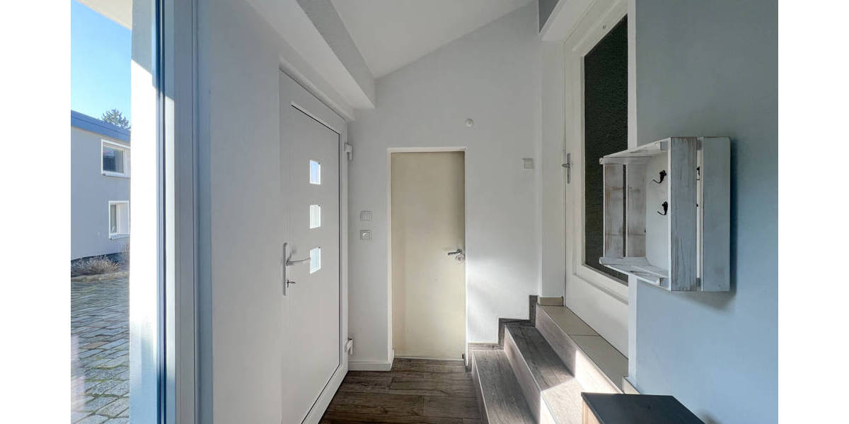 Einfamilienhaus Erfurt / Bindersleben Bindersleben - 5 Zimmer, 159 m&sup2;, 447.000&euro; | Angebot:26187864