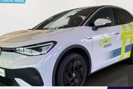 VW ID.5 39.895 km 32.950 € Erfurt 99098